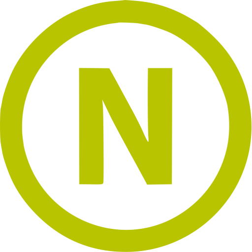 Rat für Nachhaltige Entwicklung