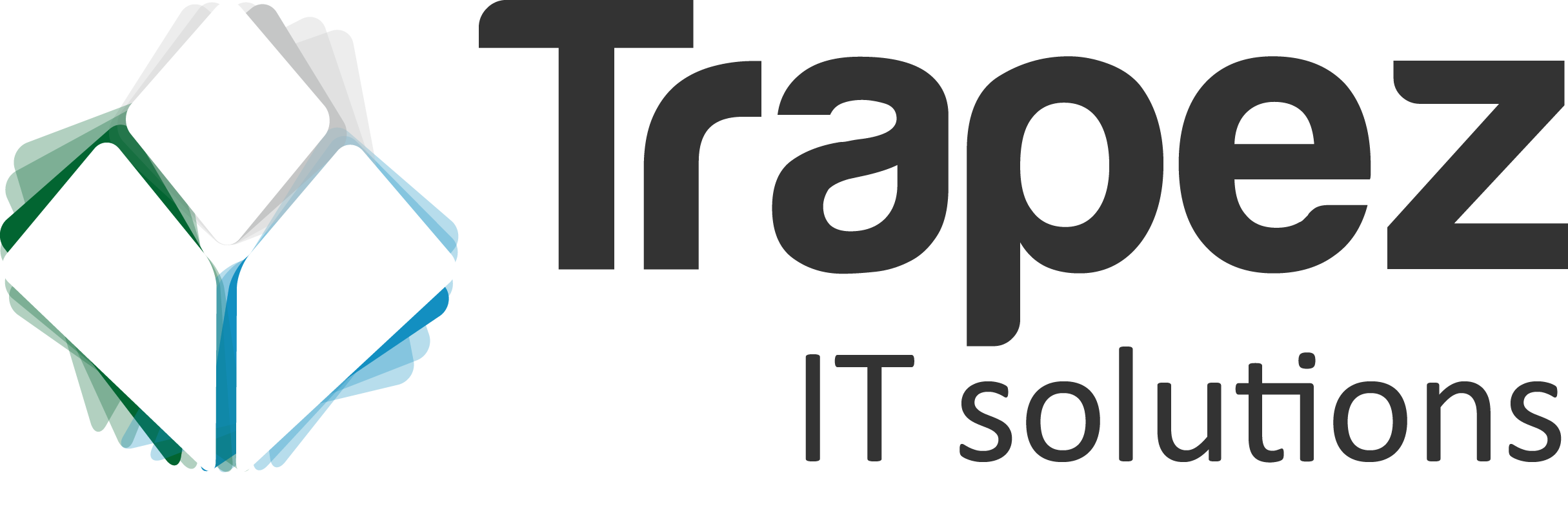 Trapez