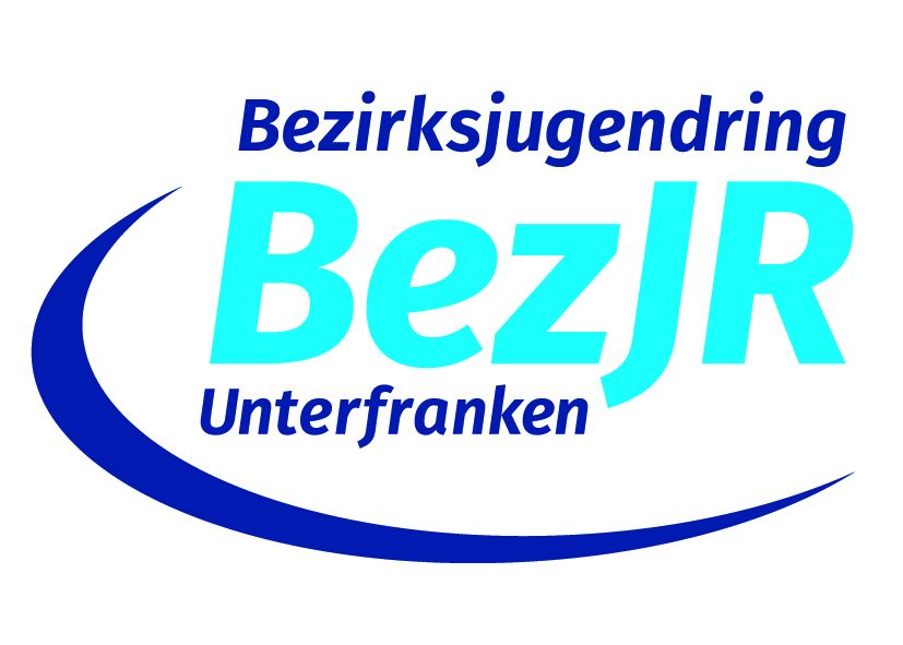 Bezirksjugendring Unterfranken 