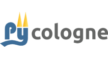 PyCologne