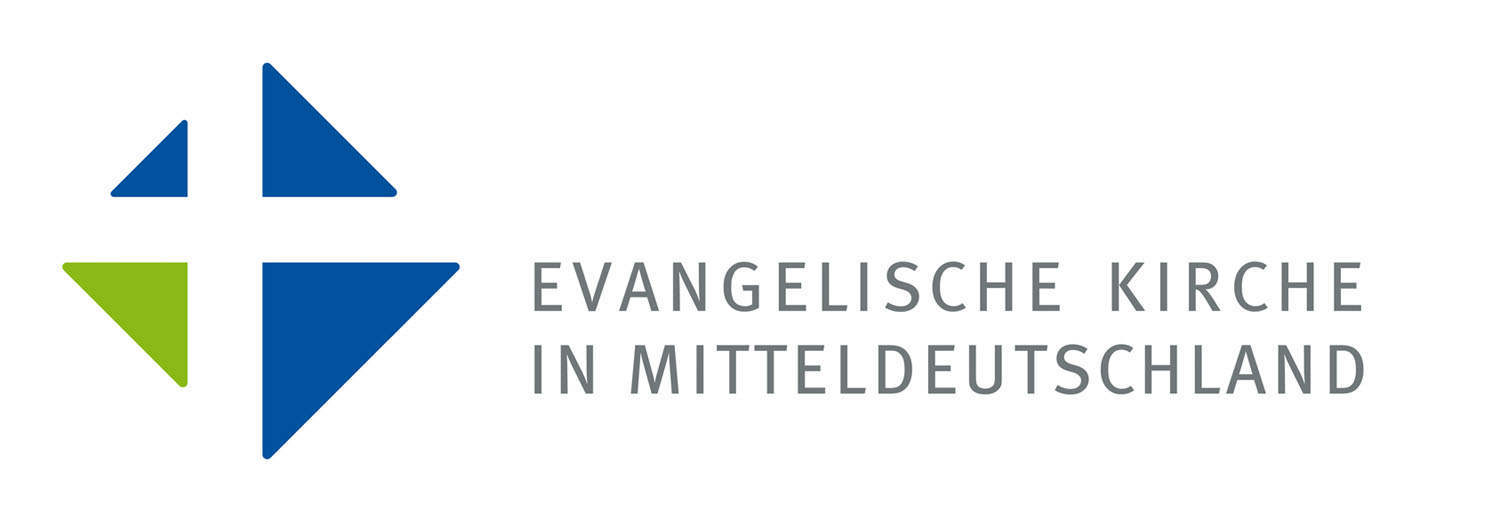EVANGELISCHE KIRCHE IN MITTELDEUTSCHLAND