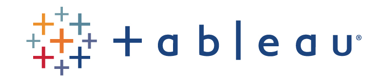 Tableau Software