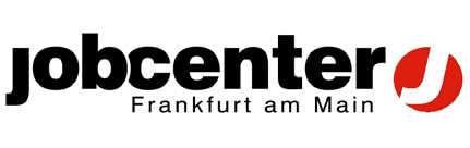 Jobcenter Frankfurt am Main