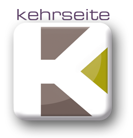 kehrseite