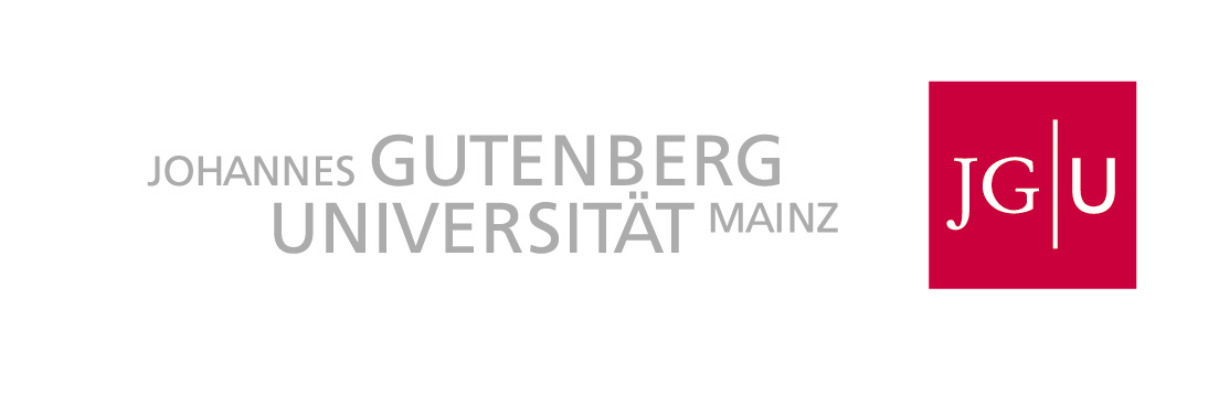 Universität Mainz