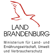Ministerium für Land- und Ernährungswirtschaft, Umwelt und Verbraucherschutz des Landes Brandenburg