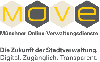 E- und Open-Government