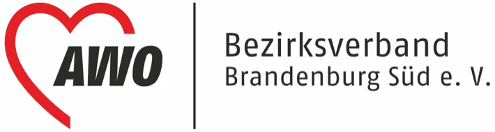 AWO BV BRANDENBURG SÜD E.V. 