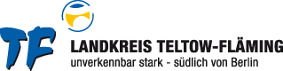 Landkreis Teltow-Fläming 