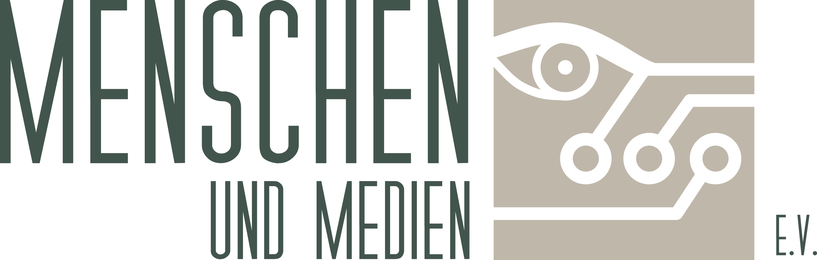 Menschen und Medien e.V.