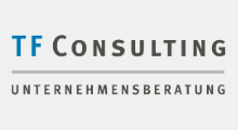 TF Consulting – Unternehmensberatung