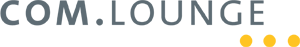COM.lounge GmbH