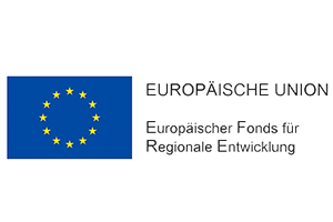 Europäischer Fonds für Regionale Entwicklung