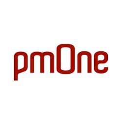 pmOne AG
