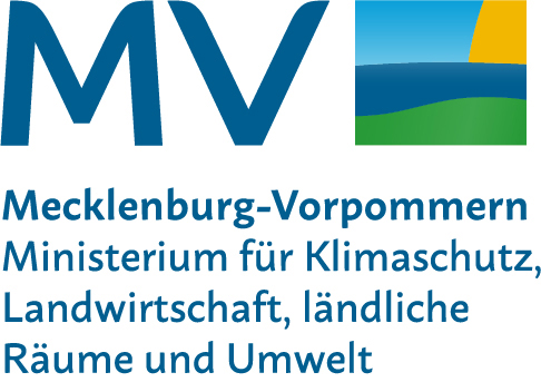 Mecklenburg-Vorpommern, Ministerium für Klimaschutz, Landwirtschaft, ländliche Räume und Umwelt