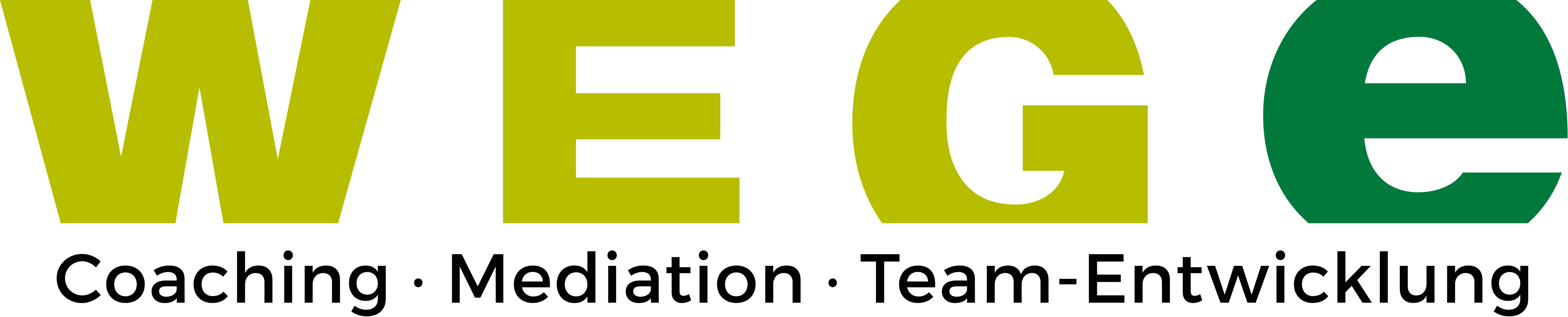 WEGe Managementberatung GmbH