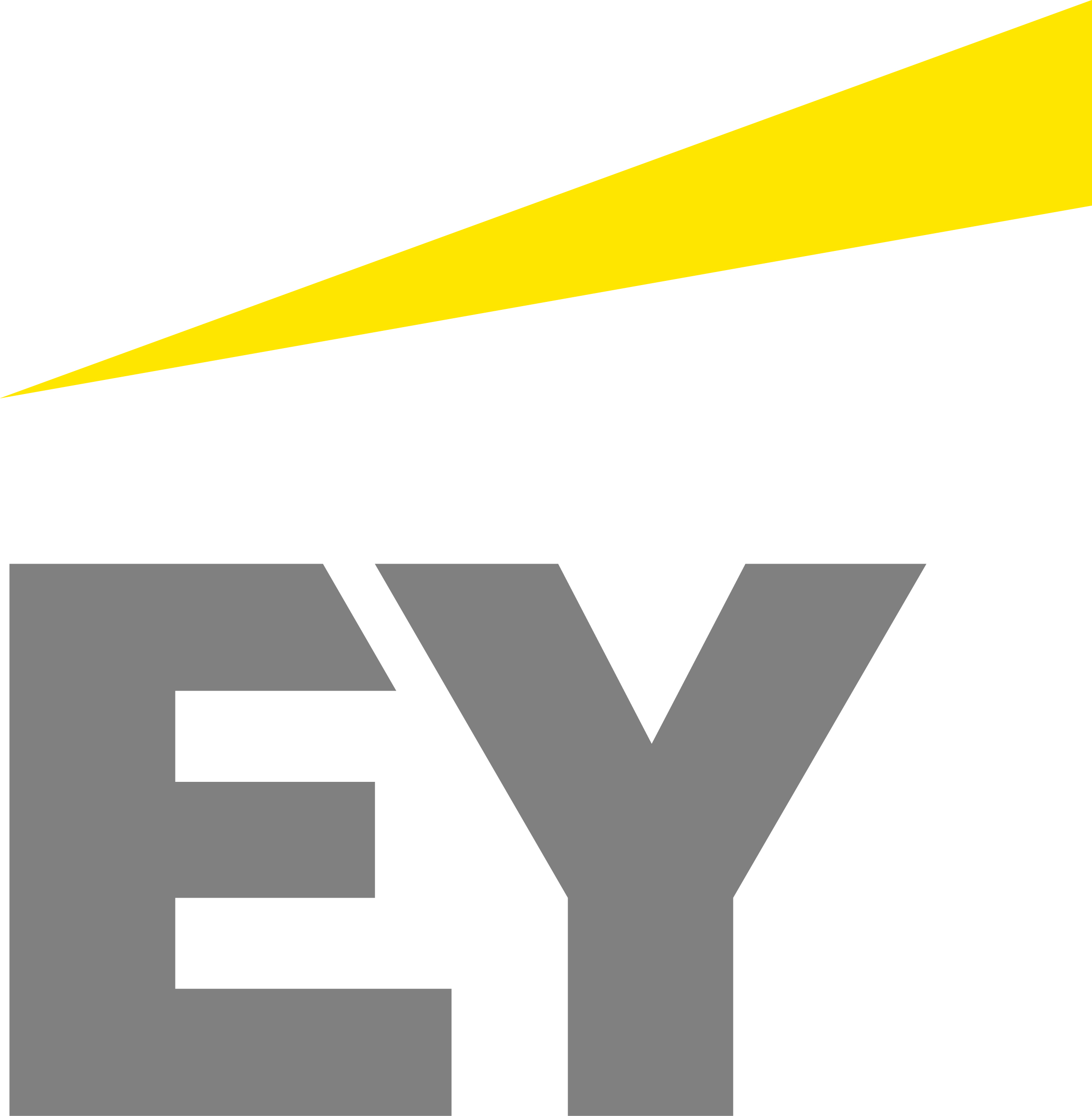 Ernst & Young Management Consulting GmbH