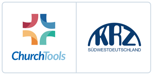 Churchtools Innovations GmbH