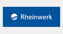 Rheinwerk Verlag