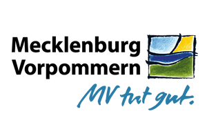Mecklenburg-Vorpommern