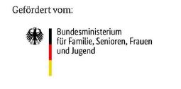 Bundesministerium für Familie, Senioren, Frauen und Jugend