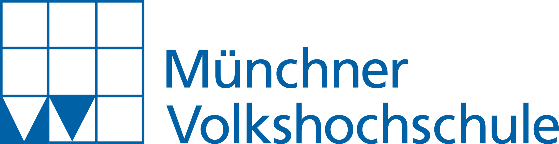 Münchner Volkshochschule