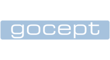 gocept