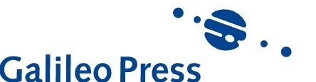 galileo-press