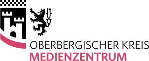 Medienzentrum des Oberbergischen Kreises