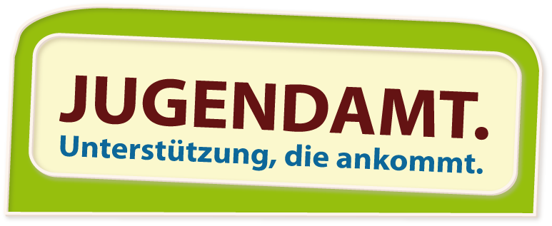 Bezirksamt Friedrichshain - Integrationsbeauftragte und Jugendamt