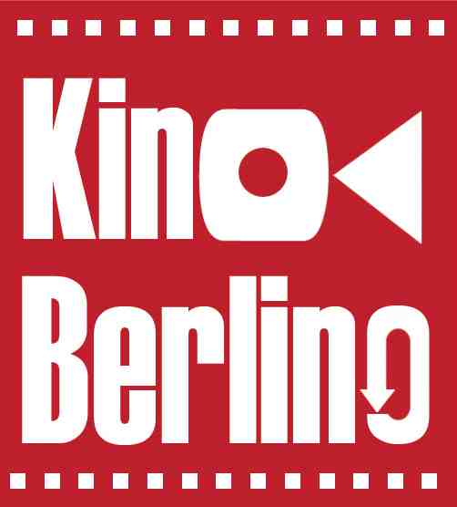 kinoBerlino
