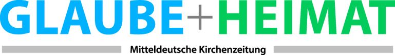 Glaube + Heimat