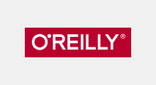 Oreilly