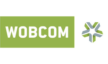 Wobcom