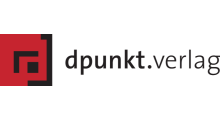 dpunkt