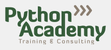 Python Academy