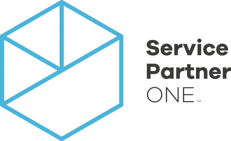 Service Partner ONE