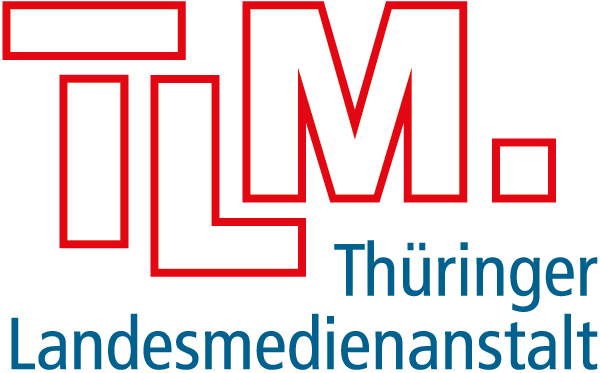 Thüringer Landesmedienanstalt