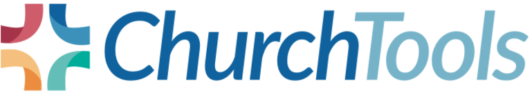 ChurchTools