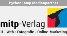 mitp-Verlag