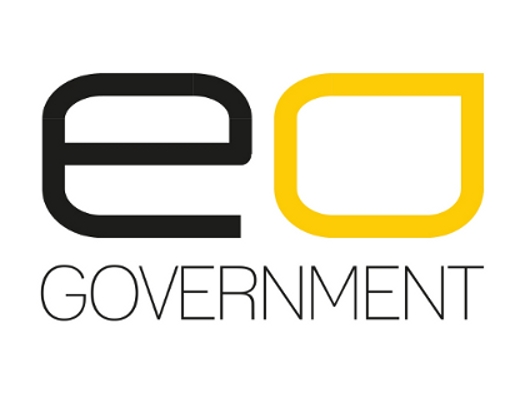 E- und Open-Government der Stadt München