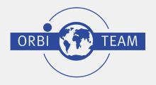 OrbiTeam