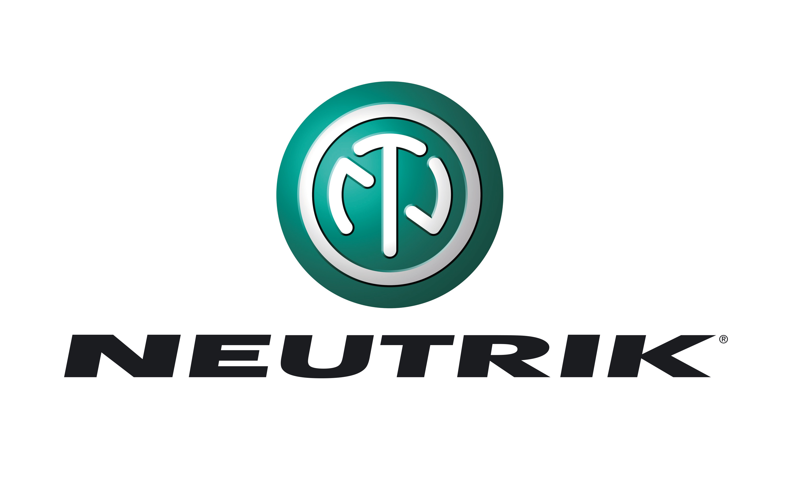 neutrik