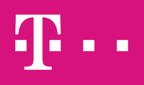 Deutsche Telekom AG