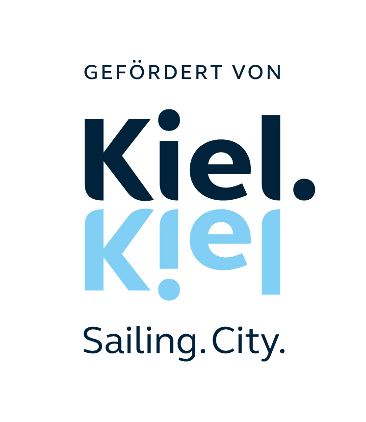 Landeshauptstadt Kiel