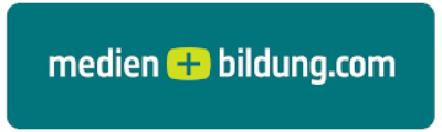 MEDIENUNDBILDUNG.COM
