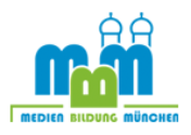 Medienbildung München