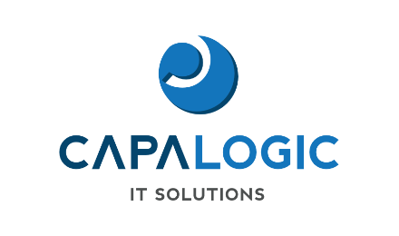 Capalogic