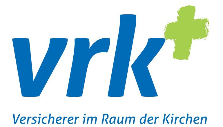 VRK - Versicherer im Raum der Kirchen