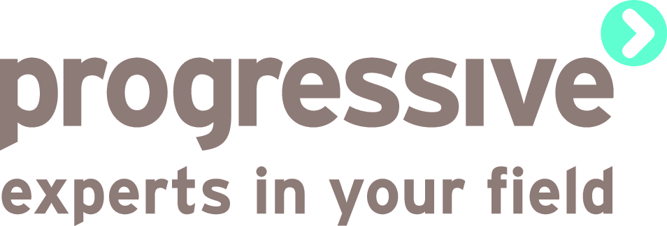 progressive recruitment